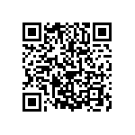 0603Y1000103MXR QRCode