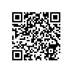 0603Y1000120FQT QRCode