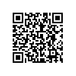 0603Y1000120JCT QRCode