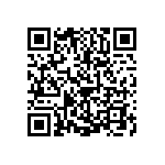 0603Y1000120JFR QRCode