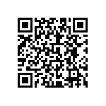 0603Y1000120KAR QRCode