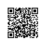 0603Y1000121FAR QRCode