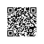 0603Y1000121FAT QRCode