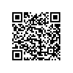 0603Y1000121FCR QRCode