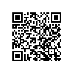 0603Y1000121GCR QRCode