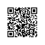 0603Y1000121GCT QRCode