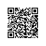 0603Y1000121JDT QRCode