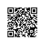 0603Y1000121JXT QRCode