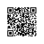 0603Y1000121MDT QRCode