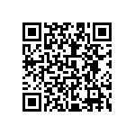 0603Y1000121MER QRCode