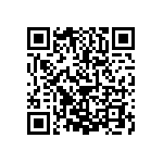 0603Y1000121MXR QRCode