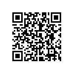 0603Y1000122JDT QRCode