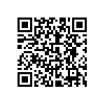 0603Y1000122KDR QRCode