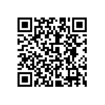 0603Y1000122KET QRCode