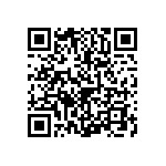 0603Y1000150GFT QRCode