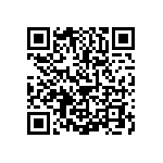 0603Y1000150KAR QRCode