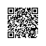 0603Y1000151GAR QRCode