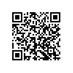 0603Y1000151GAT QRCode