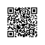 0603Y1000151JER QRCode