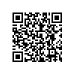 0603Y1000151JET QRCode