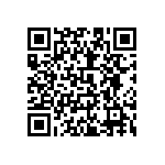 0603Y1000151JXR QRCode