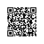 0603Y1000151MDR QRCode