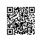 0603Y1000152KDT QRCode