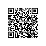 0603Y1000152MXT QRCode