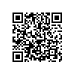 0603Y1000153KXR QRCode