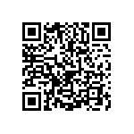 0603Y1000160JQT QRCode