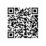 0603Y1000180FCT QRCode