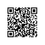 0603Y1000180GFT QRCode