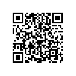 0603Y1000180JFR QRCode