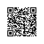 0603Y1000180JQT QRCode