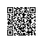 0603Y1000180KFR QRCode