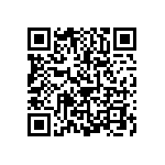 0603Y1000181FAR QRCode