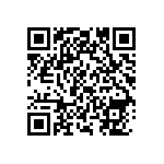 0603Y1000181FCT QRCode