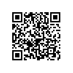 0603Y1000181GAT QRCode