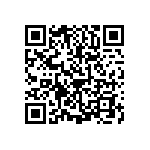 0603Y1000181JDR QRCode