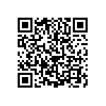 0603Y1000181JXR QRCode