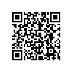 0603Y1000182MDR QRCode