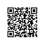 0603Y1000183JXR QRCode