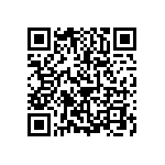 0603Y1000183KXR QRCode