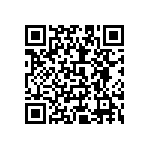 0603Y1000183MXR QRCode