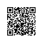 0603Y1000220FCT QRCode