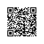 0603Y1000220FFT QRCode