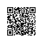 0603Y1000220GQT QRCode