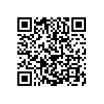 0603Y1000220JCR QRCode