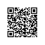 0603Y1000220KCR QRCode