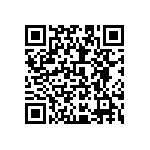 0603Y1000220KQT QRCode